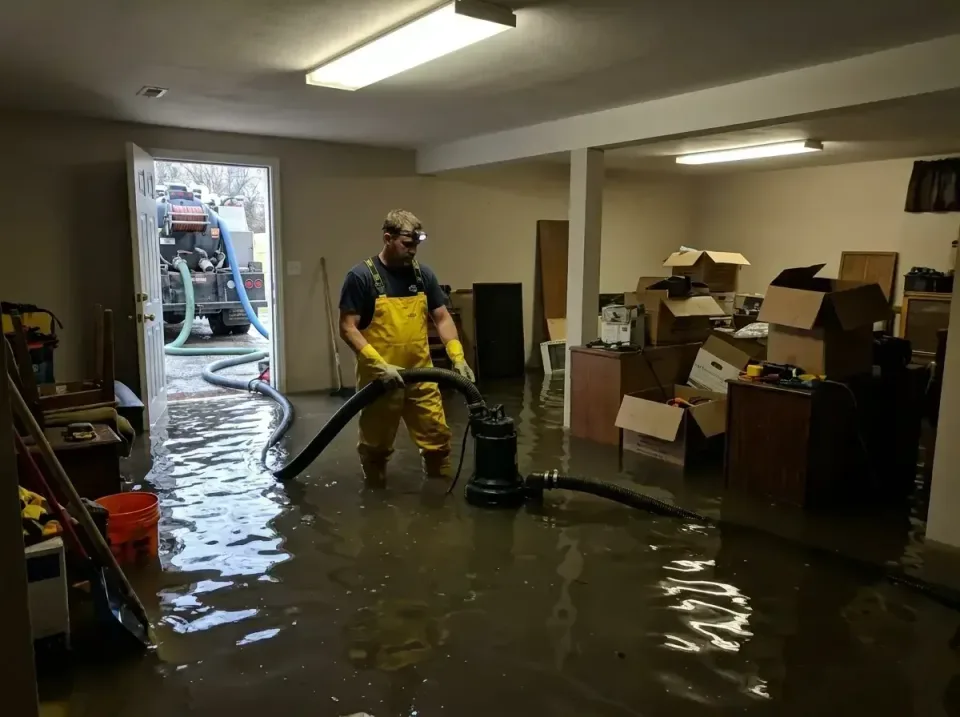 basement-burst-pipe-flooding-a-001 — frequently asked questions, 24-Hour Water Damage Restoration Services in Brent, AL